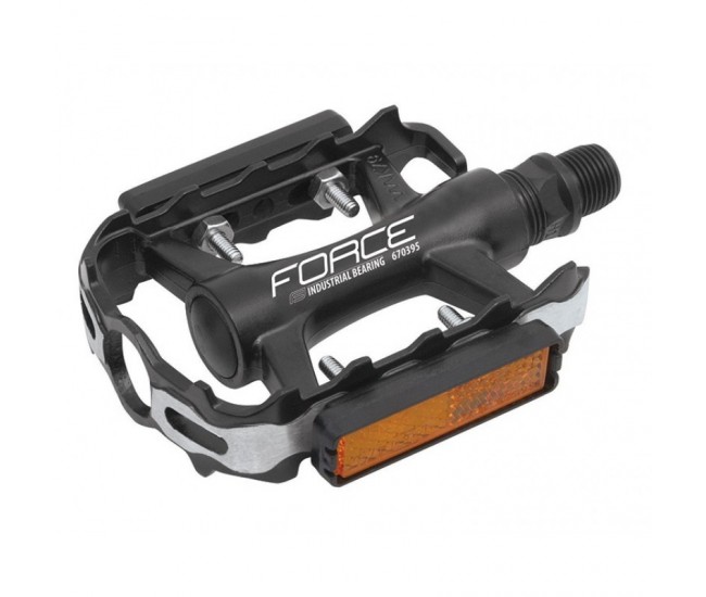 ΠΕΤΑΛΙΑ FORCE 67039